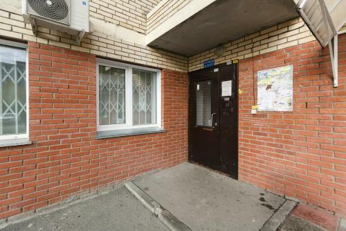 Apartamento ????????????? ???????? ????? ? ???-5, ????, ????, ???