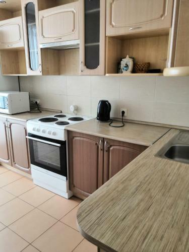 Apartamento ????????????? ???????? ????? ? ???-5, ????, ????, ???