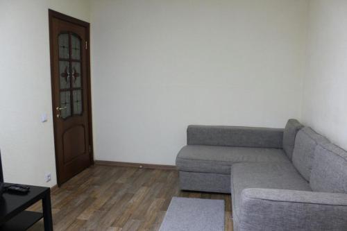 Apartment On Blyukhera 61