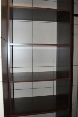 Apartment On Blyukhera 61