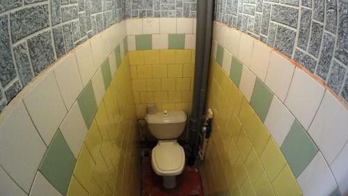 Apartamento ??????????? 14/1