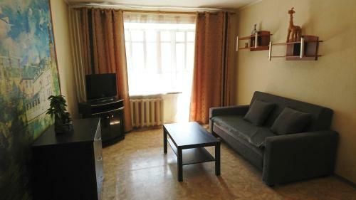 Apartamento ??????????? 14/1