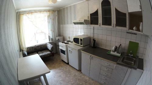Apartamento ??????????? 14/1