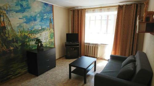 Apartamento ??????????? 14/1
