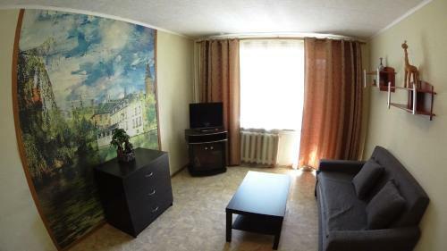 Apartamento ??????????? 14/1