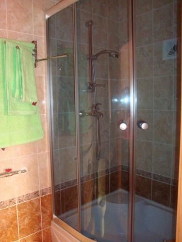 Posada Mini-hotel Uytnyi Dvorik