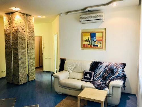 Apartamento ?????. ??. ??????.????????.