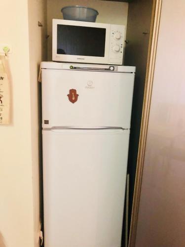 Apartamento ?????. ??. ??????.????????.