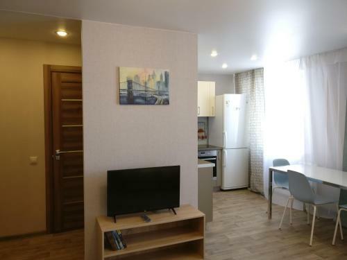 Apartamento ??????????? Salvador ????? ????? ?? ?????????