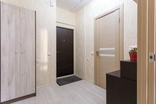 Apartamento ??????????? ?? ??????? ????????? 1 55