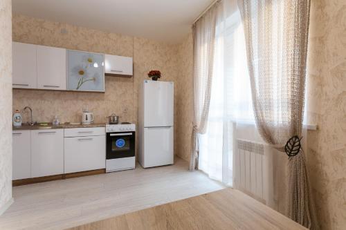 Apartamento ??????????? ?? ??????? ????????? 1 55