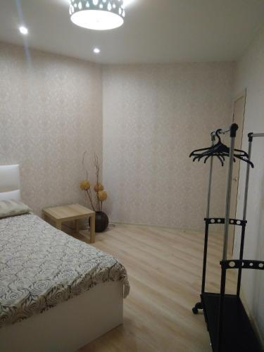 Apartment On Yesenina 67