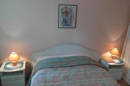 Apartamento ??????????? Salvador ??????? ????????, ?????