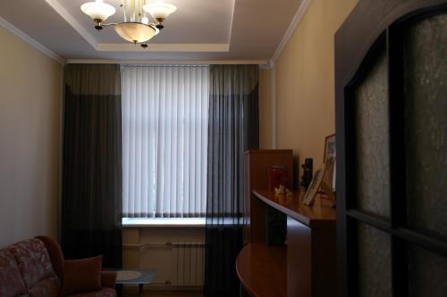Apartamento ??????????? Salvador ??????? ????????, ?????