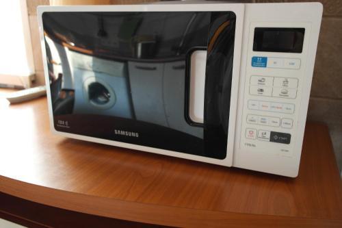 Apartamento ??????????? Salvador ??????? ????????, ?????