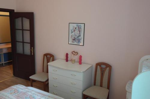 Apartamento ??????????? Salvador ??????? ????????, ?????