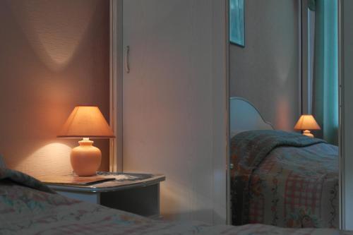 Apartamento ??????????? Salvador ??????? ????????, ?????