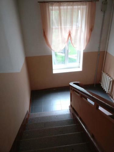 Apartamento ??????????? Salvador ??????? ????????, ?????