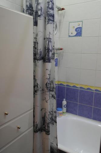 Apartamento ??????????? Salvador ??????? ????????, ?????