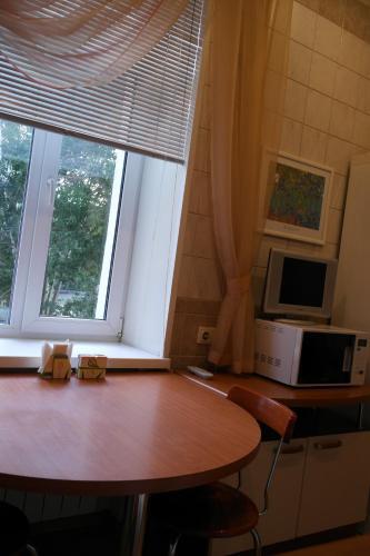 Apartamento ??????????? Salvador ??????? ????????, ?????