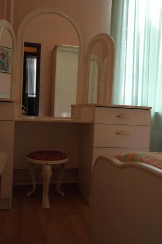 Apartamento ??????????? Salvador ??????? ????????, ?????