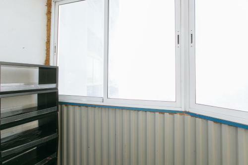 Apartment On Gorskiy 86