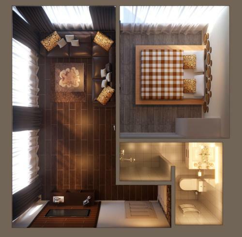Park Hotel Shishka