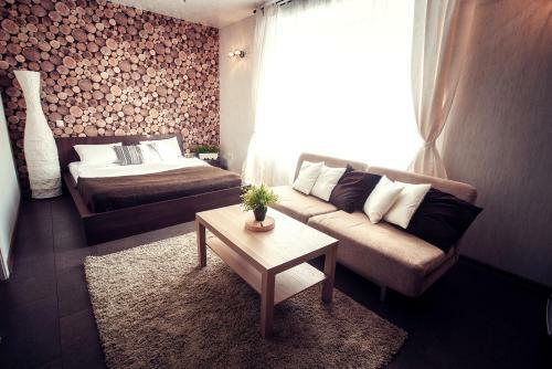Park Hotel Shishka
