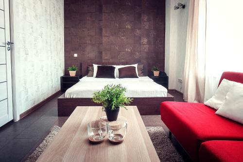 Park Hotel Shishka
