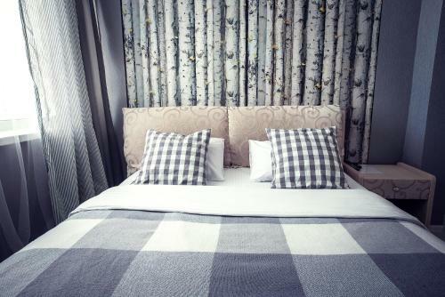 Park Hotel Shishka