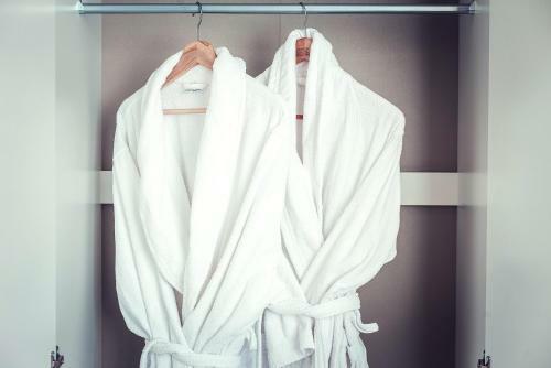 Park Hotel Shishka