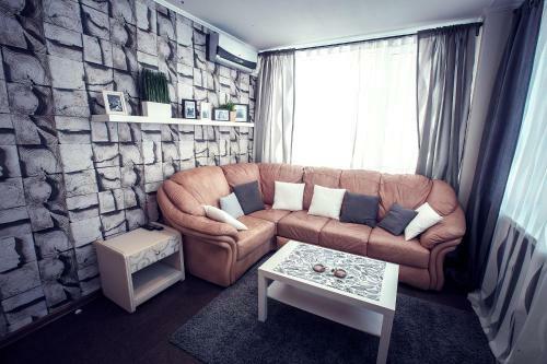 Park Hotel Shishka