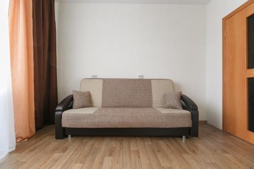 Apartment On Tankovaya 36
