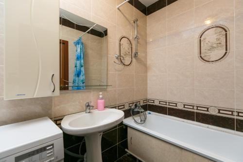 Apartamento ??????????? ?? 26 ????? ? ????? ????