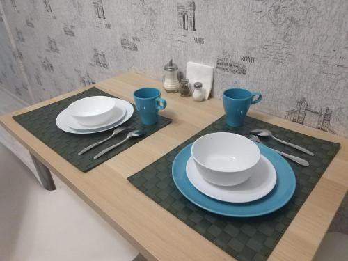 Apartamento ???????????"like Home" ?? ?????? 49