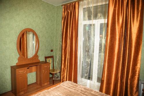 Apartamento ?????? 18