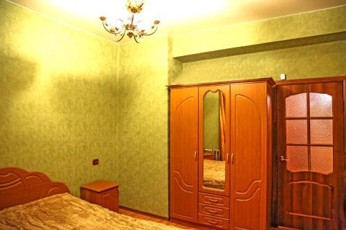 Apartamento ?????? 18