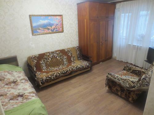 Apartamento ?????. ??. ???????????, 3