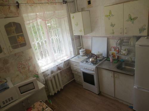 Apartamento ?????. ??. ???????????, 3