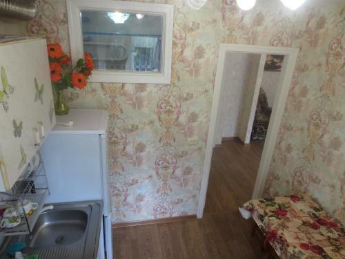 Apartamento ?????. ??. ???????????, 3