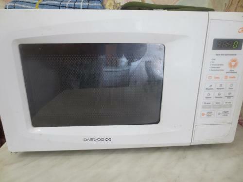 Apartamento ?????. ??. ???????????, 3