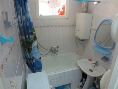 Apartamento ?????. ??. ???????????, 3