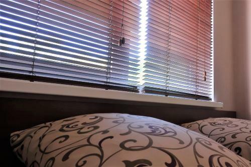 Hostal Guest House Shokolad