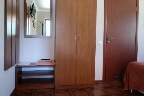 Hostal Guest House Shokolad