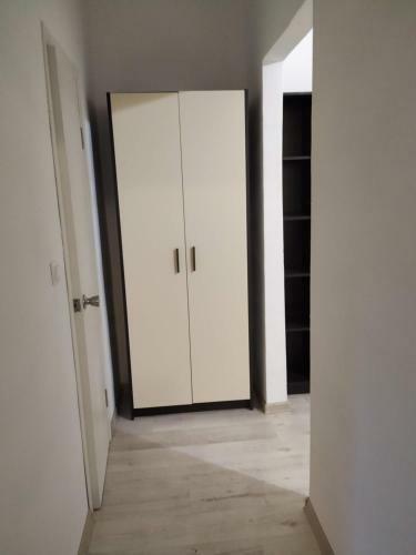 Hostal Olginka Guest House