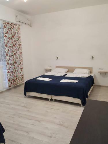 Hostal Olginka Guest House