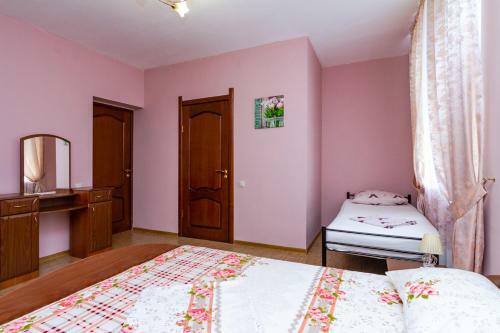Hostal Guest Home Novella