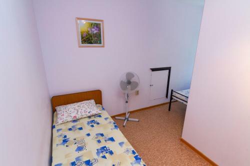 Hostal Guest Home Novella