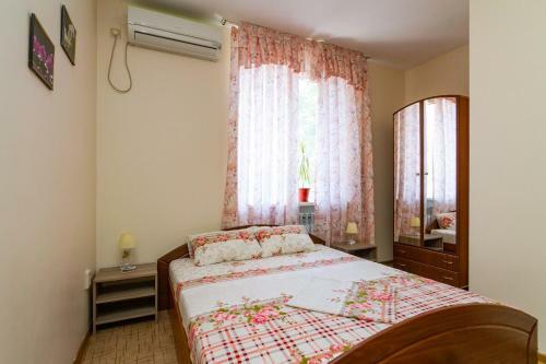 Hostal Guest Home Novella