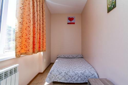 Hostal Guest Home Novella